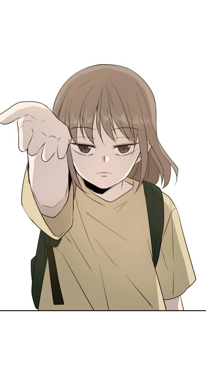 Kiếp Này Cũng Xin Chăm Sóc Tôi Như Vậy Nhé Chapter 9 - 26