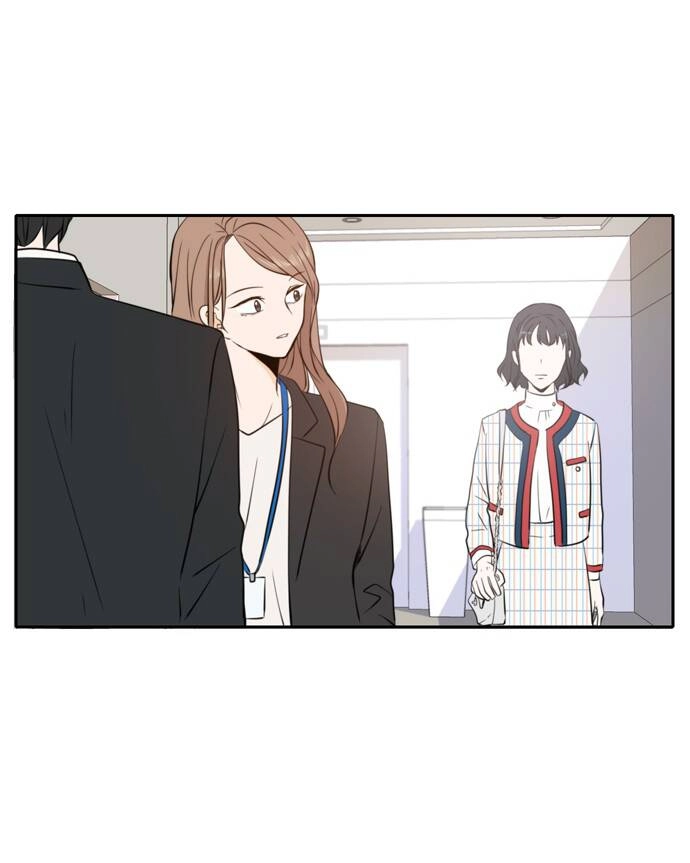 Kiếp Này Cũng Xin Chăm Sóc Tôi Như Vậy Nhé Chapter 9 - 94