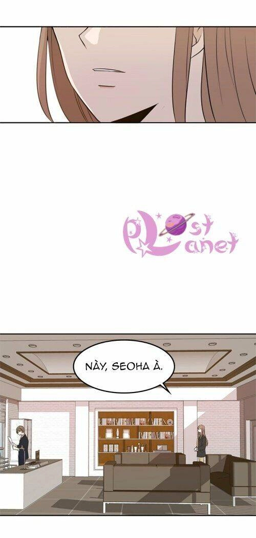 Kiếp Này Cũng Xin Chăm Sóc Tôi Như Vậy Nhé Chapter 10 - 9