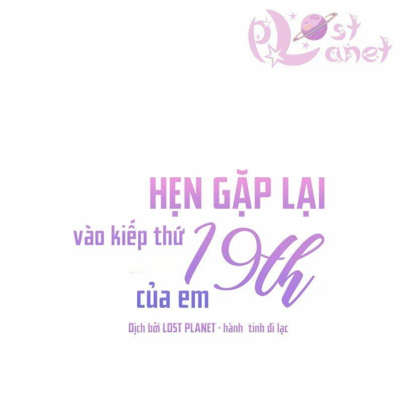 Kiếp Này Cũng Xin Chăm Sóc Tôi Như Vậy Nhé Chapter 10 - 34