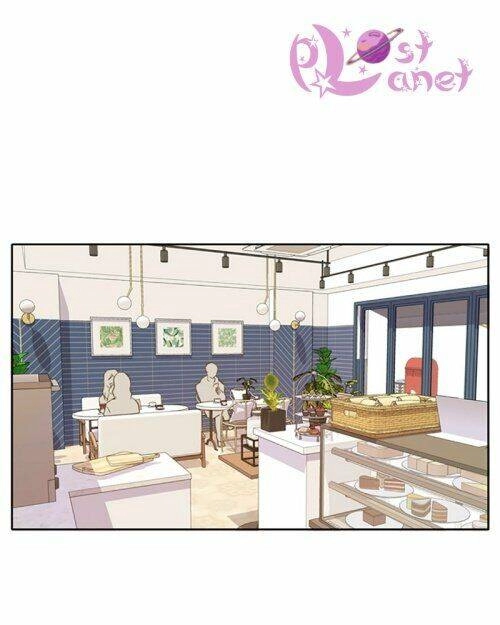 Kiếp Này Cũng Xin Chăm Sóc Tôi Như Vậy Nhé Chapter 10 - 35