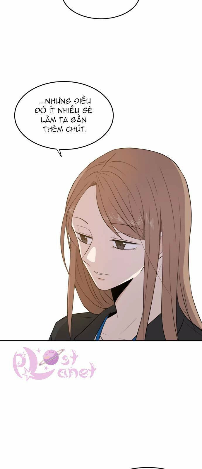 Kiếp Này Cũng Xin Chăm Sóc Tôi Như Vậy Nhé Chapter 11 - 4