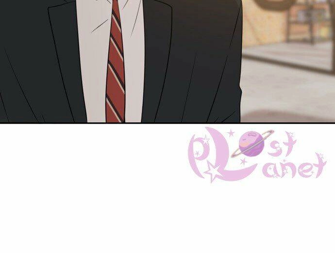 Kiếp Này Cũng Xin Chăm Sóc Tôi Như Vậy Nhé Chapter 11 - 61