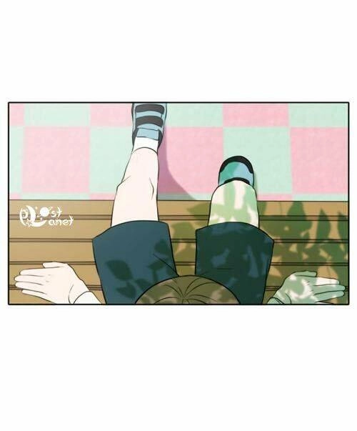 Kiếp Này Cũng Xin Chăm Sóc Tôi Như Vậy Nhé Chapter 12 - 21