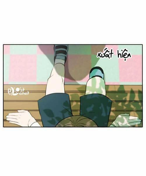 Kiếp Này Cũng Xin Chăm Sóc Tôi Như Vậy Nhé Chapter 12 - 22