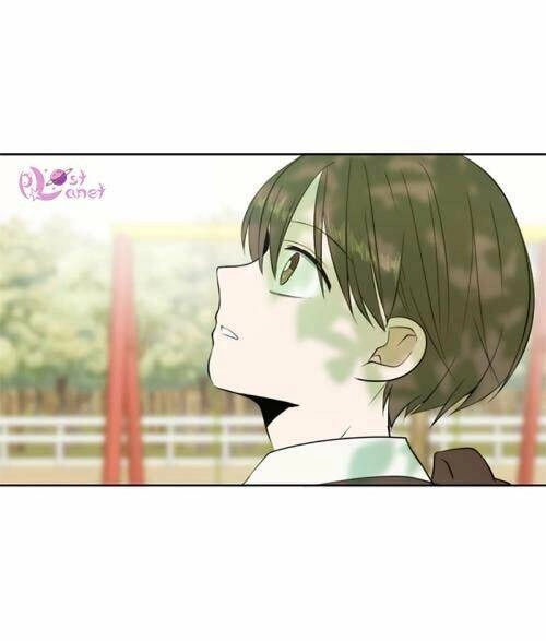 Kiếp Này Cũng Xin Chăm Sóc Tôi Như Vậy Nhé Chapter 12 - 23