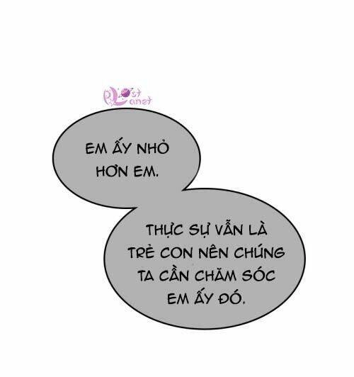 Kiếp Này Cũng Xin Chăm Sóc Tôi Như Vậy Nhé Chapter 12 - 36