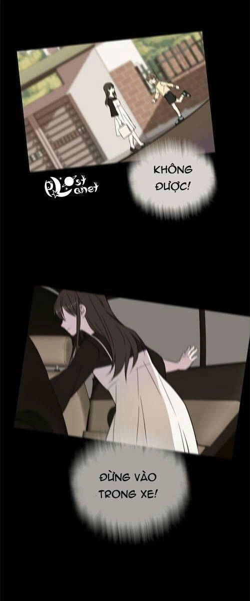 Kiếp Này Cũng Xin Chăm Sóc Tôi Như Vậy Nhé Chapter 12 - 48