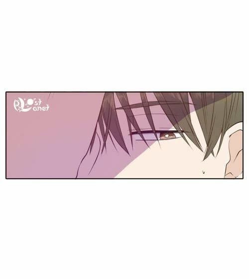 Kiếp Này Cũng Xin Chăm Sóc Tôi Như Vậy Nhé Chapter 12 - 55