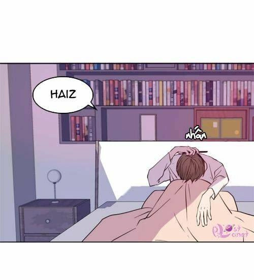 Kiếp Này Cũng Xin Chăm Sóc Tôi Như Vậy Nhé Chapter 12 - 62