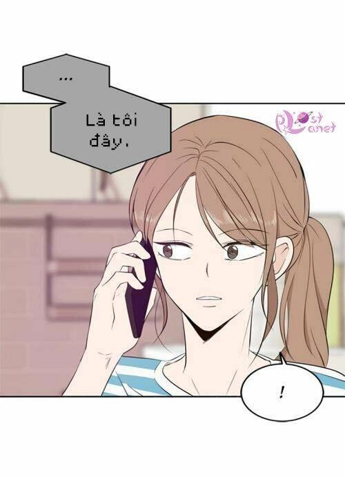 Kiếp Này Cũng Xin Chăm Sóc Tôi Như Vậy Nhé Chapter 12 - 72