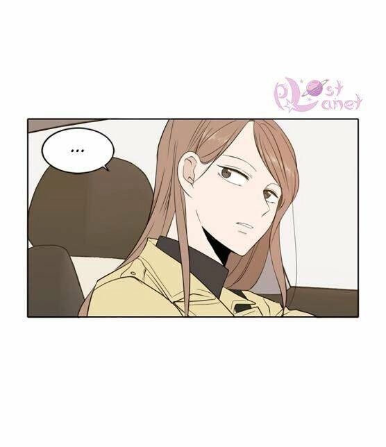 Kiếp Này Cũng Xin Chăm Sóc Tôi Như Vậy Nhé Chapter 13 - 10