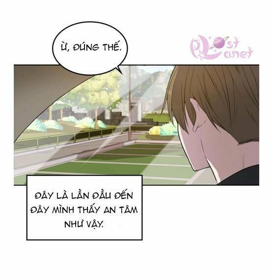 Kiếp Này Cũng Xin Chăm Sóc Tôi Như Vậy Nhé Chapter 13 - 28