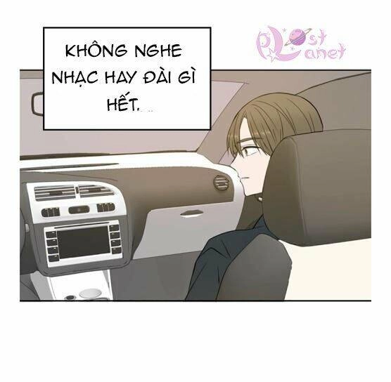 Kiếp Này Cũng Xin Chăm Sóc Tôi Như Vậy Nhé Chapter 13 - 29