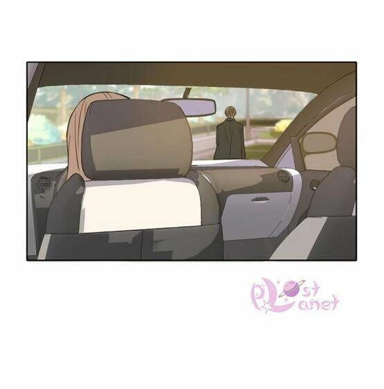 Kiếp Này Cũng Xin Chăm Sóc Tôi Như Vậy Nhé Chapter 13 - 32