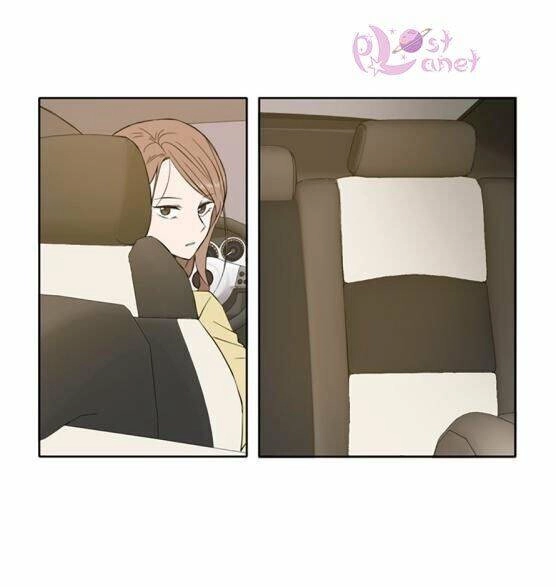 Kiếp Này Cũng Xin Chăm Sóc Tôi Như Vậy Nhé Chapter 13 - 35