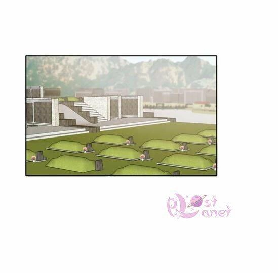 Kiếp Này Cũng Xin Chăm Sóc Tôi Như Vậy Nhé Chapter 13 - 38