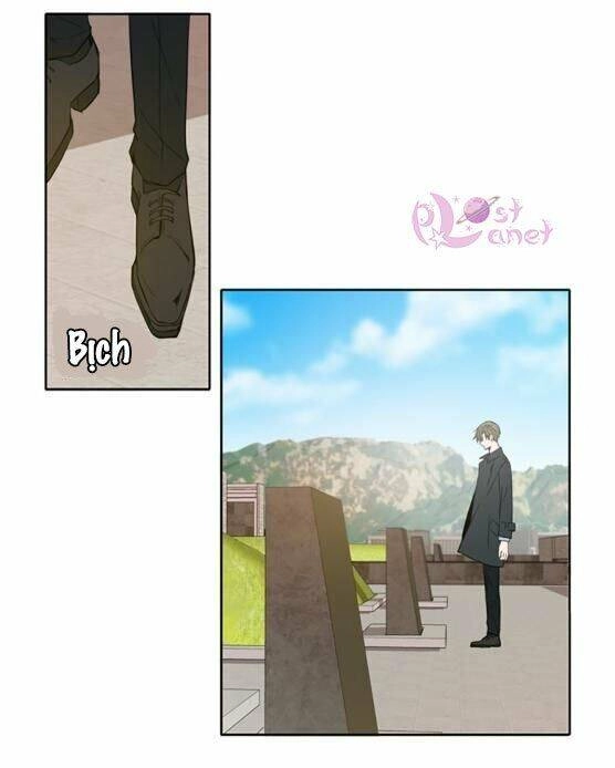 Kiếp Này Cũng Xin Chăm Sóc Tôi Như Vậy Nhé Chapter 13 - 39