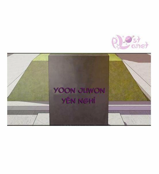 Kiếp Này Cũng Xin Chăm Sóc Tôi Như Vậy Nhé Chapter 13 - 40