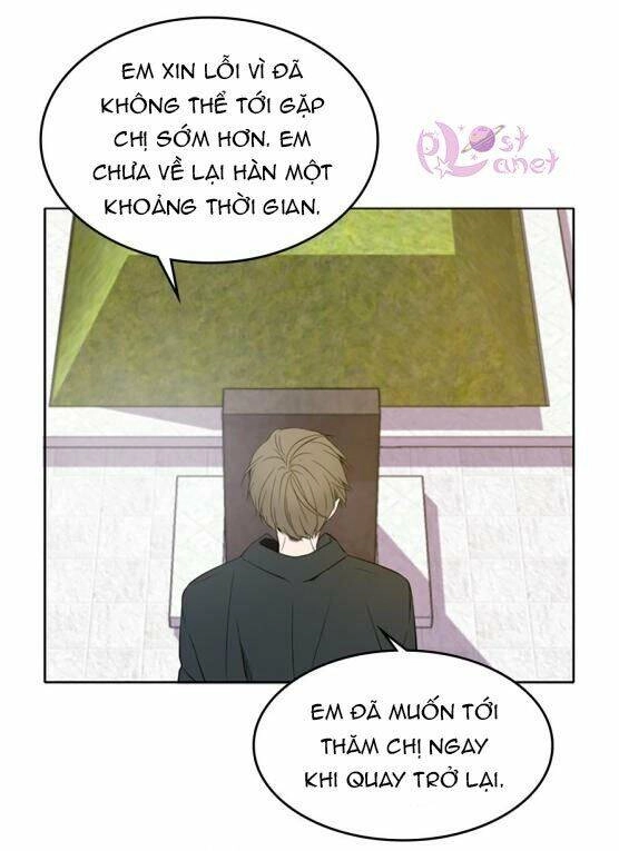 Kiếp Này Cũng Xin Chăm Sóc Tôi Như Vậy Nhé Chapter 13 - 42