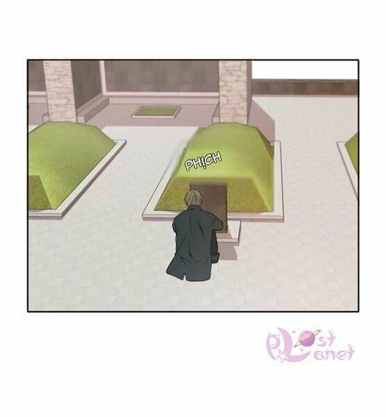 Kiếp Này Cũng Xin Chăm Sóc Tôi Như Vậy Nhé Chapter 13 - 44