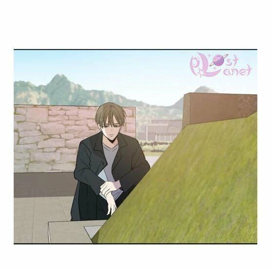 Kiếp Này Cũng Xin Chăm Sóc Tôi Như Vậy Nhé Chapter 13 - 45