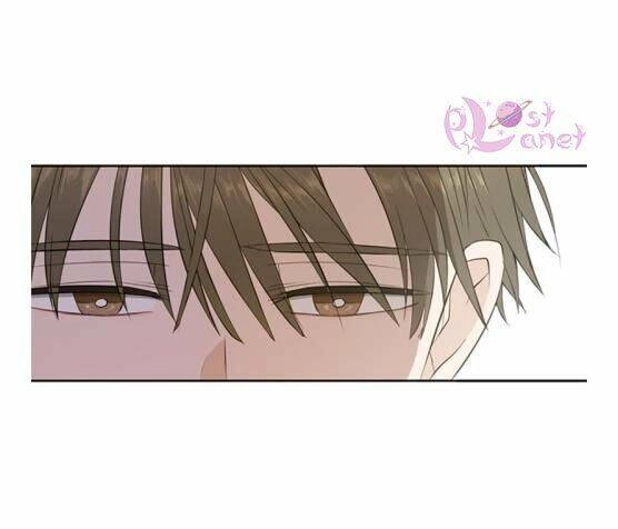 Kiếp Này Cũng Xin Chăm Sóc Tôi Như Vậy Nhé Chapter 13 - 47