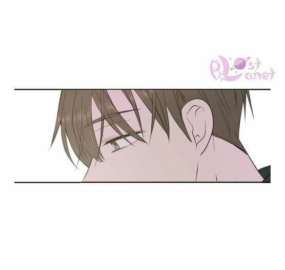 Kiếp Này Cũng Xin Chăm Sóc Tôi Như Vậy Nhé Chapter 13 - 50