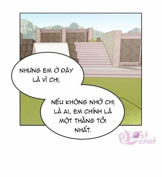 Kiếp Này Cũng Xin Chăm Sóc Tôi Như Vậy Nhé Chapter 13 - 51