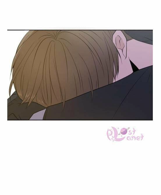 Kiếp Này Cũng Xin Chăm Sóc Tôi Như Vậy Nhé Chapter 13 - 54