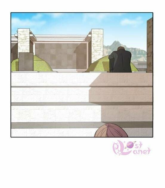 Kiếp Này Cũng Xin Chăm Sóc Tôi Như Vậy Nhé Chapter 13 - 55