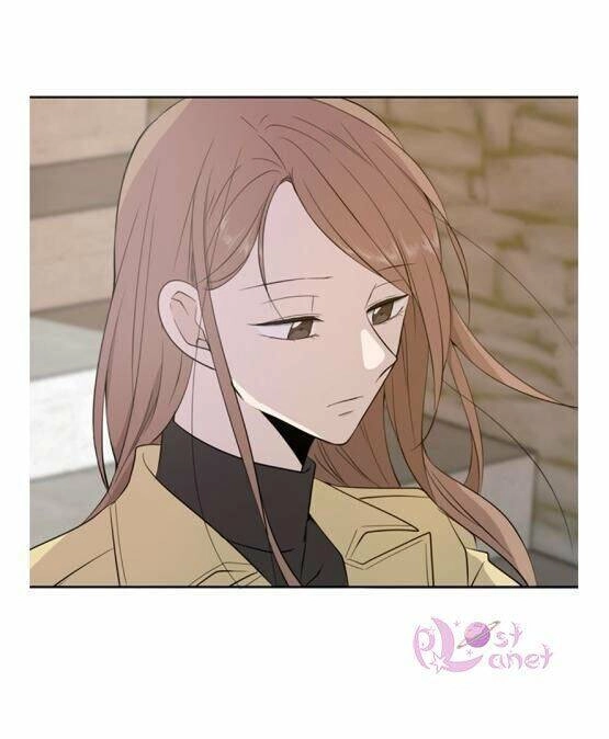 Kiếp Này Cũng Xin Chăm Sóc Tôi Như Vậy Nhé Chapter 13 - 56