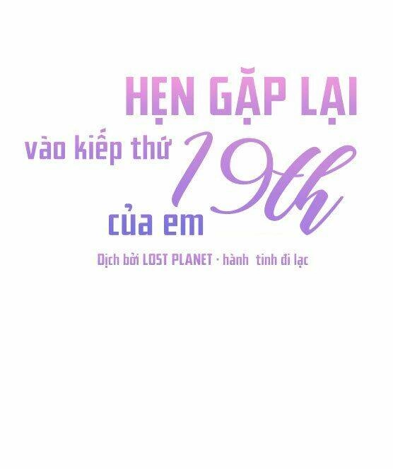 Kiếp Này Cũng Xin Chăm Sóc Tôi Như Vậy Nhé Chapter 13 - 57