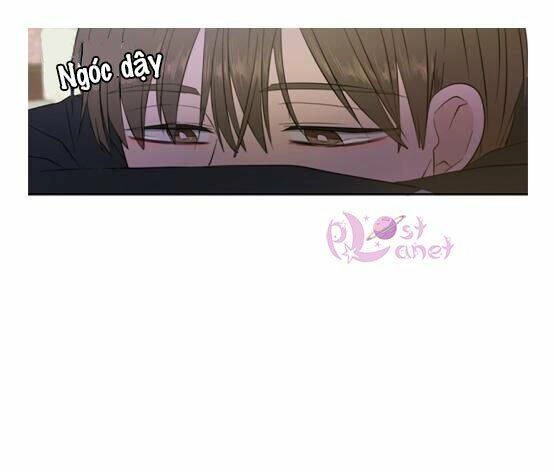 Kiếp Này Cũng Xin Chăm Sóc Tôi Như Vậy Nhé Chapter 13 - 59