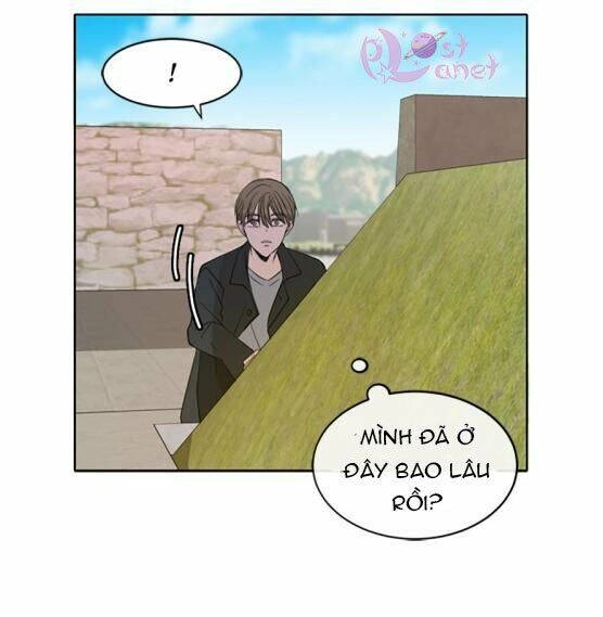 Kiếp Này Cũng Xin Chăm Sóc Tôi Như Vậy Nhé Chapter 13 - 60