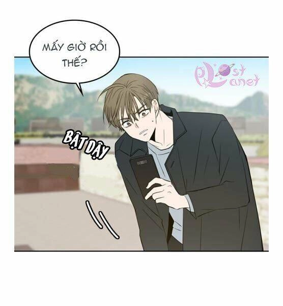 Kiếp Này Cũng Xin Chăm Sóc Tôi Như Vậy Nhé Chapter 13 - 61