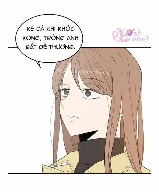 Kiếp Này Cũng Xin Chăm Sóc Tôi Như Vậy Nhé Chapter 13 - 67