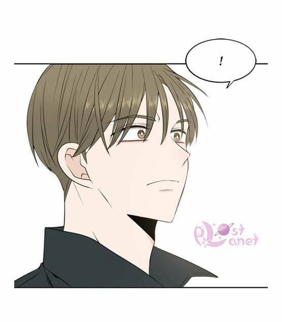 Kiếp Này Cũng Xin Chăm Sóc Tôi Như Vậy Nhé Chapter 13 - 68