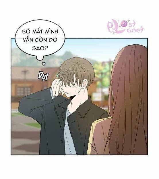 Kiếp Này Cũng Xin Chăm Sóc Tôi Như Vậy Nhé Chapter 13 - 69