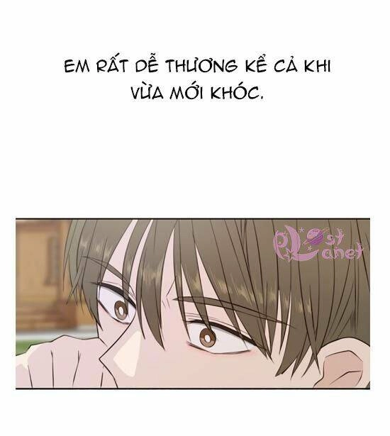 Kiếp Này Cũng Xin Chăm Sóc Tôi Như Vậy Nhé Chapter 13 - 70