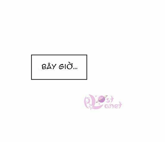 Kiếp Này Cũng Xin Chăm Sóc Tôi Như Vậy Nhé Chapter 13 - 71