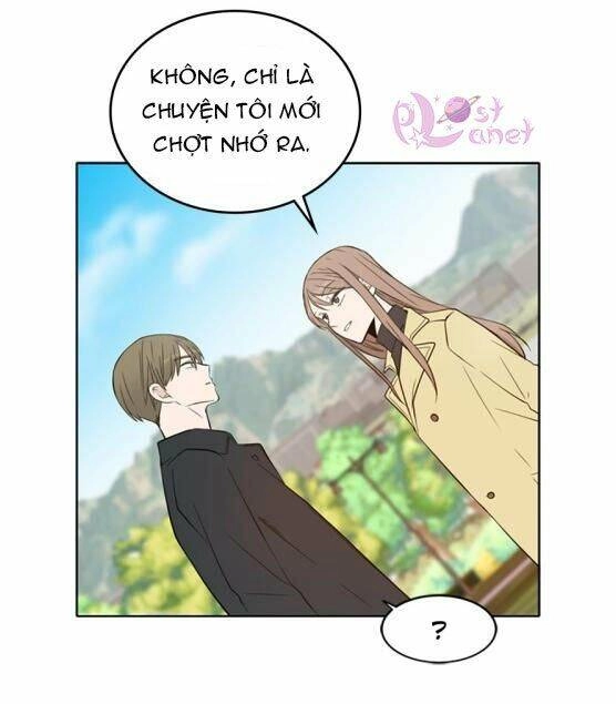 Kiếp Này Cũng Xin Chăm Sóc Tôi Như Vậy Nhé Chapter 13 - 75