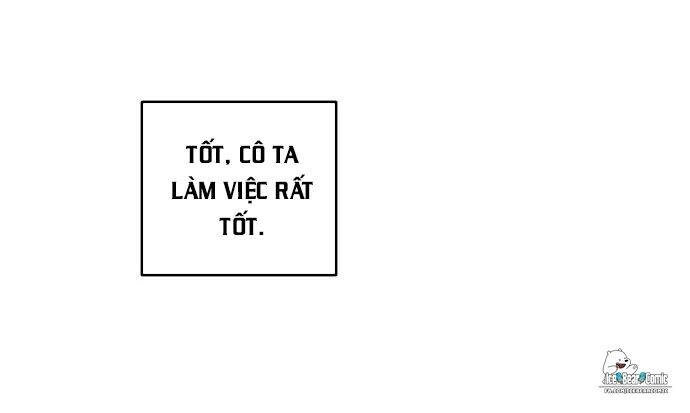 Kiếp Này Cũng Xin Chăm Sóc Tôi Như Vậy Nhé Chapter 15 - 28