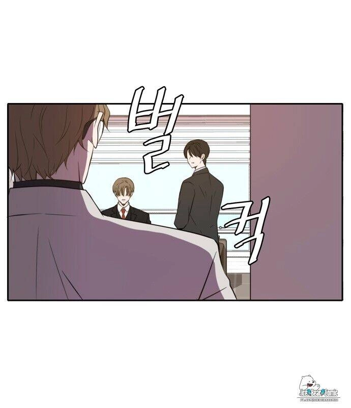 Kiếp Này Cũng Xin Chăm Sóc Tôi Như Vậy Nhé Chapter 15 - 34