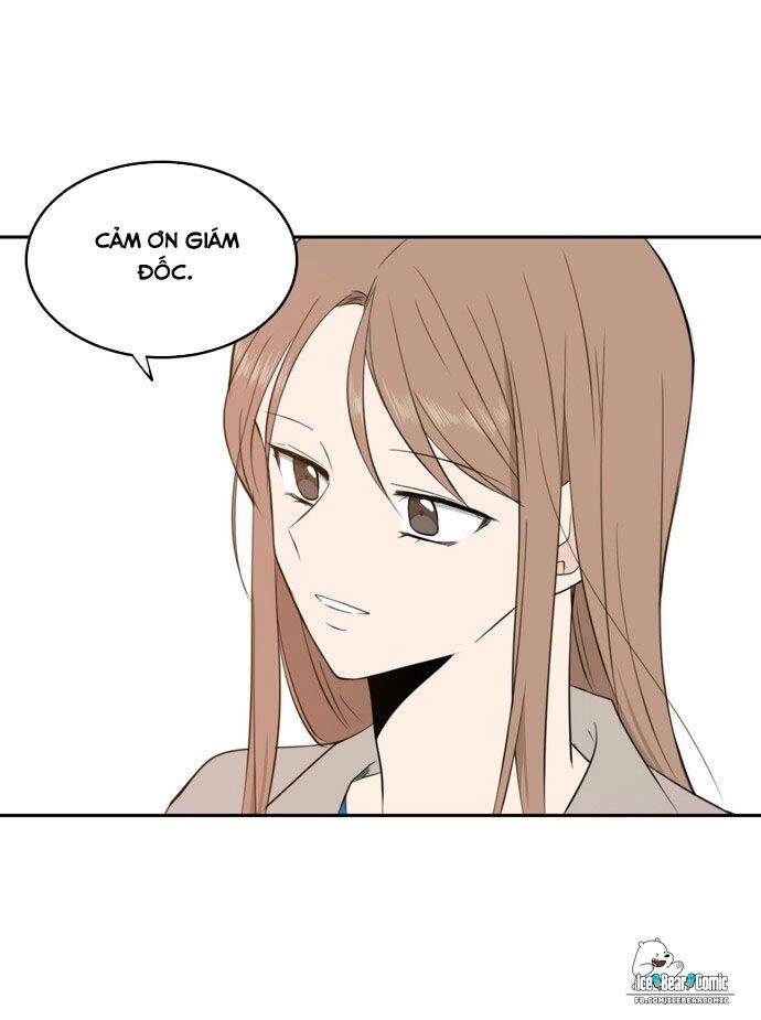 Kiếp Này Cũng Xin Chăm Sóc Tôi Như Vậy Nhé Chapter 15 - 53