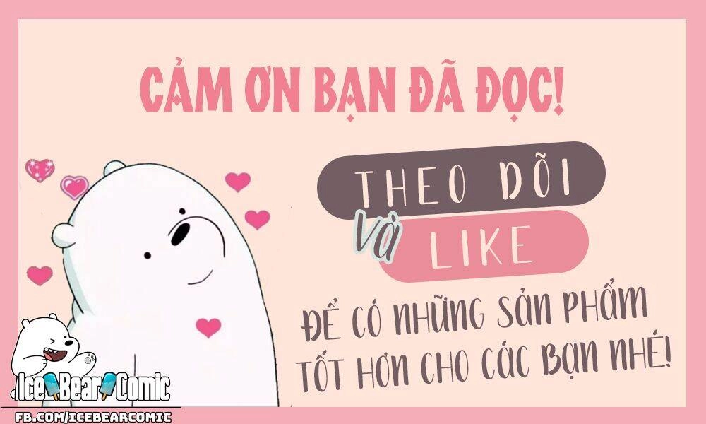 Kiếp Này Cũng Xin Chăm Sóc Tôi Như Vậy Nhé Chapter 16 - 64