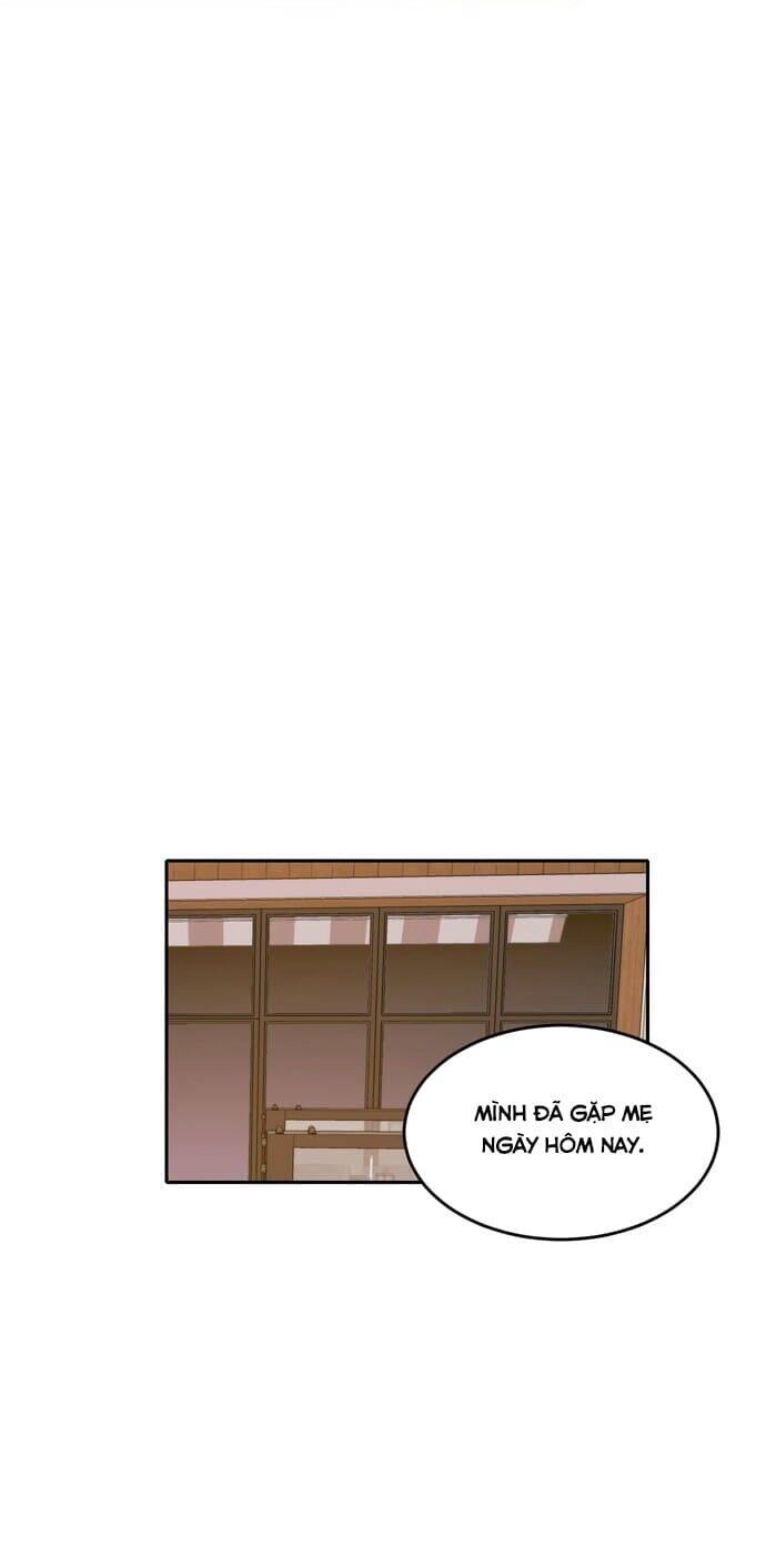 Kiếp Này Cũng Xin Chăm Sóc Tôi Như Vậy Nhé Chapter 18 - 10