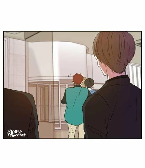 Kiếp Này Cũng Xin Chăm Sóc Tôi Như Vậy Nhé Chapter 19 - 13