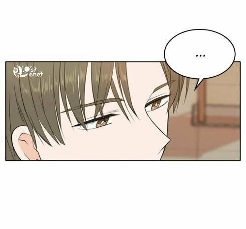 Kiếp Này Cũng Xin Chăm Sóc Tôi Như Vậy Nhé Chapter 19 - 21