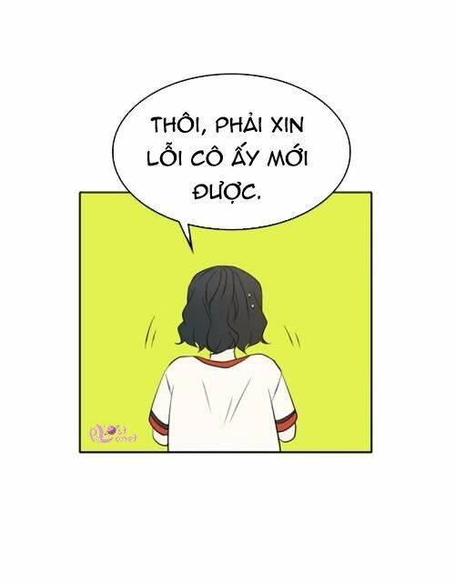 Kiếp Này Cũng Xin Chăm Sóc Tôi Như Vậy Nhé Chapter 19 - 39